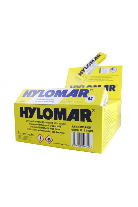 Winkel Hylomar 80ml