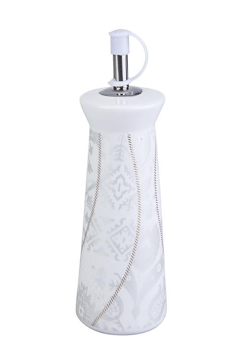 Karaca Semerkand Sirkelik