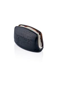 Sima By Bone - Gastro - Gt-01-pct - Peçetelik - Balance 24 Adet