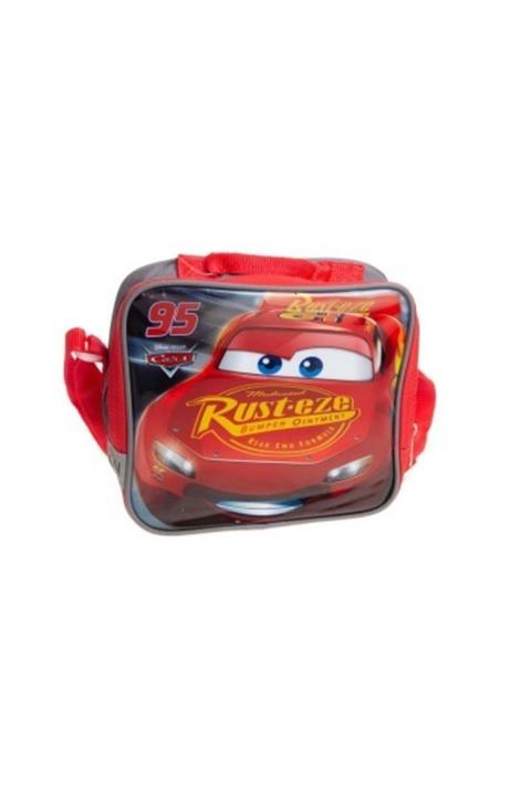 Hakan Çanta Cars Beslenme Çantası 96677