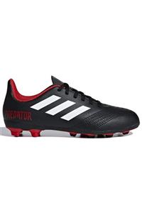 adidas Predator 18.4 Fxg Çocuk Krampon