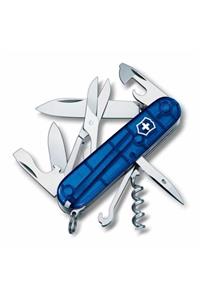 Victorinox 1.3703.t2 Climber Çakı