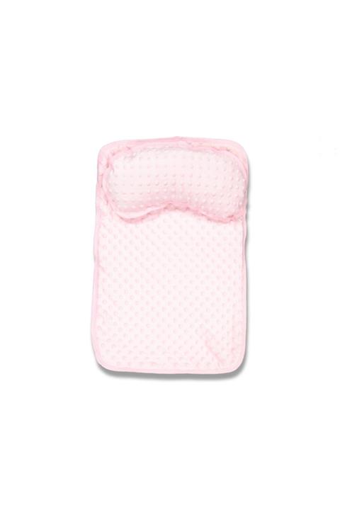 Bebişmoda Nohut Alt Açma Minderi3