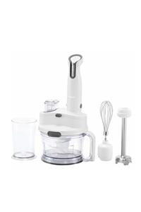 Arçelik Love Serisi Blender Set K-8138HB