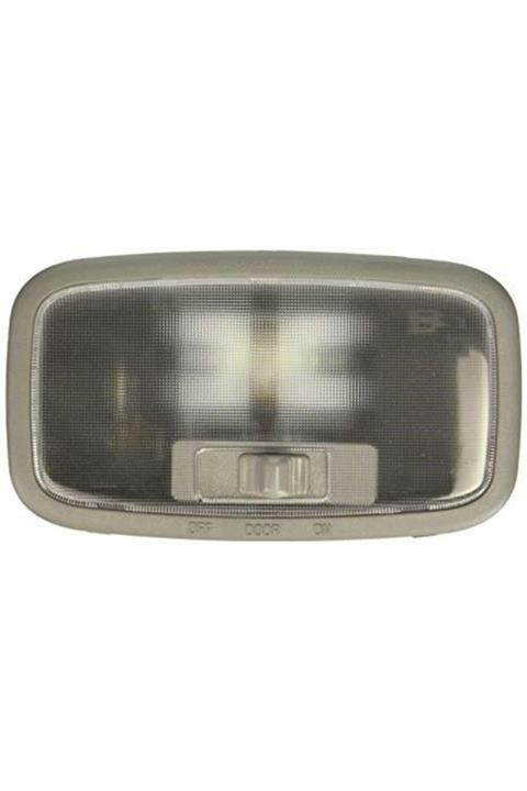 HMC Tavan Lambası Accent Era 2006 2011 Bej