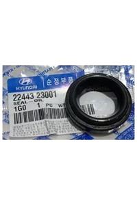 OEM 22443-23001 Hy Kece Accent Hyundaı-kıa Bujı Kecesı