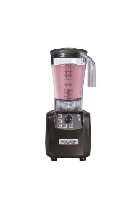 Hamilton Beach Hbh650 Ce Bar Blender