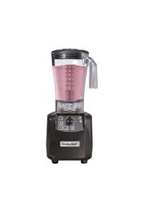 Hamilton Beach Hbh650 Ce Bar Blender