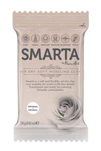 Smarta Modelleme Hamuru 250gr Orjinal