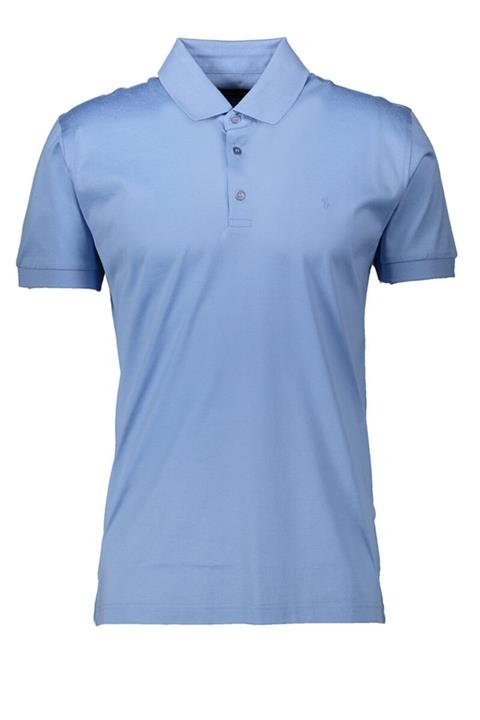 Sabri Özel Erkek T-Shirt