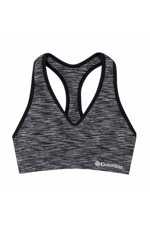 Columbia Racerback Kadın Bra
