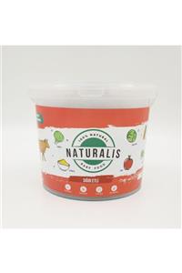 Naturalis Smart Barf 100% Natural Sığır Etli Köpek Maması 0,5 Kg