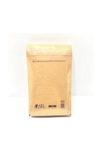ASİL DOĞAN Asil Hava Kabarcıklı Zarf 240x275mm 10'lu Paket