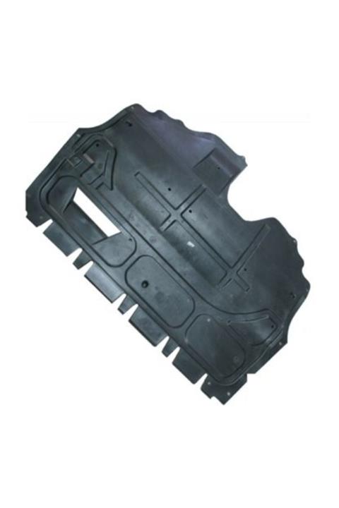 BSG Volkswagen Polo-a1-ibiza-fabia Karter Muhafazası 2010-2014 Arası Uyumlu