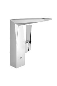 Grohe Allure Brilliant Tek Kumandalı Lavabo Bataryası - 23109000