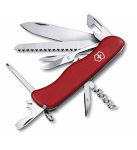 Victorinox 0.9023 Outrider Çakı