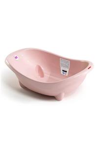 MAXİCOSİ Okbaby Laguna Banyo Küveti Pembe