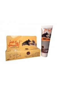 Jazz Vet Jazzvet C-maltıc Cat & Dog Paste 100 gr