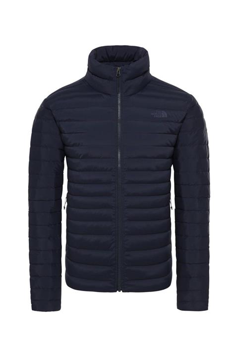 THE NORTH FACE M Strch Dwnceketnf0a3y56h2g1