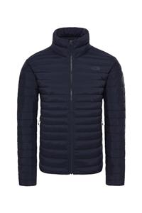 THE NORTH FACE M Strch Dwnceketnf0a3y56h2g1