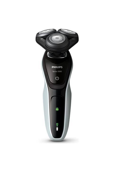 Philips Phılıps S5080/03 Traş Makinesi