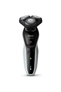 Philips Phılıps S5080/03 Traş Makinesi