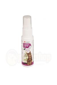 Flamingo Catnip Kedi Oyun Spreyi 25 Ml