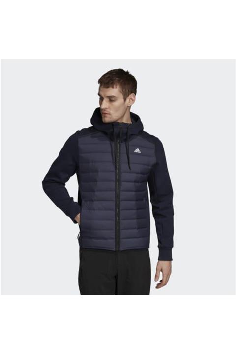 adidas Varlite Hybrıd Mont Ge5825