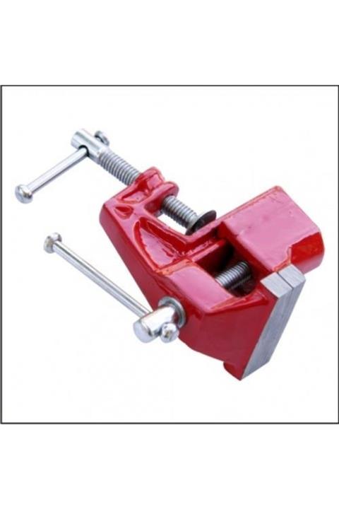 horussweetshop 60mm Mini Masa Mengenesi 2 Adet