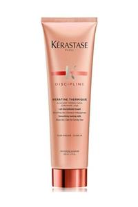 Kerastase Discipline Keratine Thermique Isı Karşıtı Durulanmayan Bakım Sütü 150ml