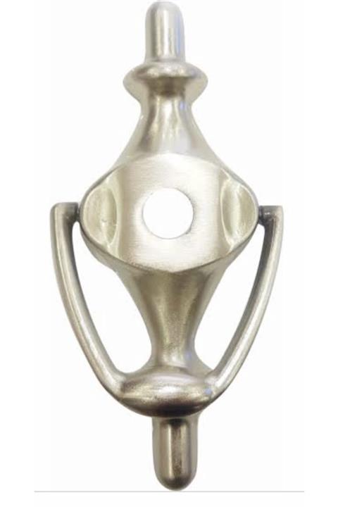 OEM Çelik Kapı Tokmak Halka Tak Tak