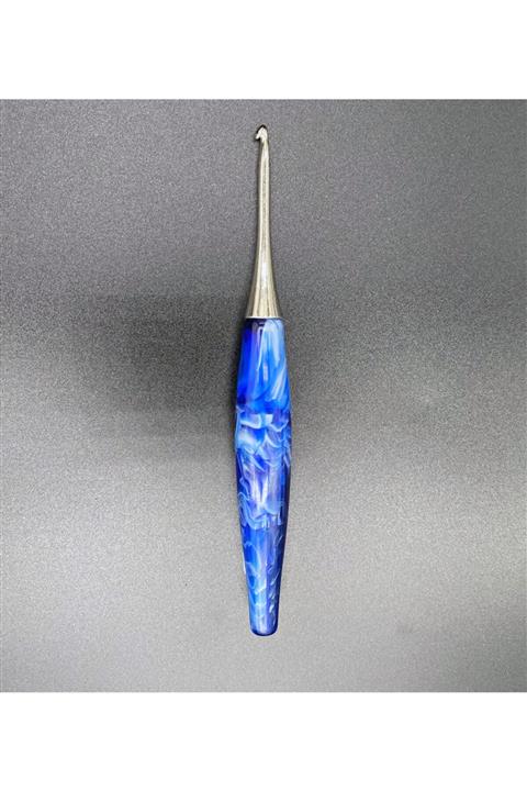 Cansu Tuhafiye Örgü Tığı 4.5mm