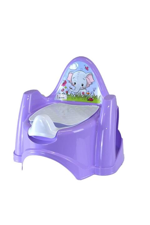 DIGERUI Konfor Lazımlık