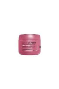 Serie Expert Serıe Expert Pro Longer Masque 75 Ml