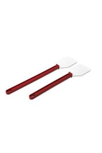 Bora Plastik , Pasta Spatulası, 33 cm