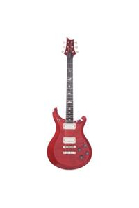 PRS  Paul Reed Smith Prs S2 Mccarty 594 Elektro Gitar (scarlet Red)