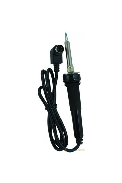 Solomon Havya Yedeği Sl-20 / Sl-30 Modelleri Için