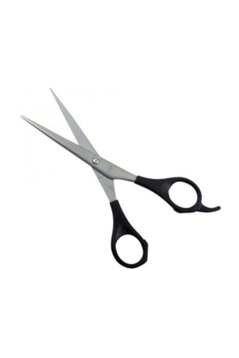 Yayke Ara Makas Kuaför Makası 2li Set