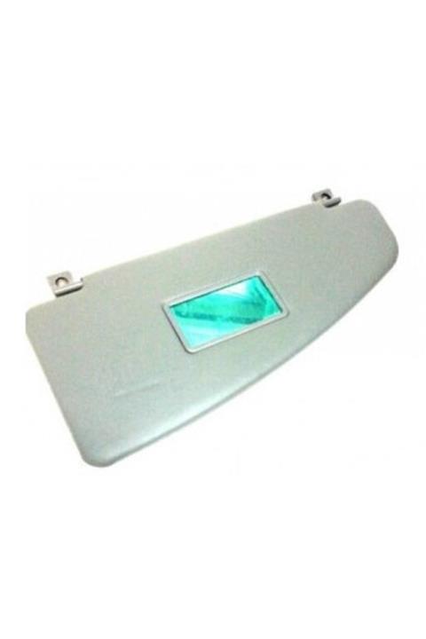 OEM Orj 735417503 Tf Güneşlik Doblo A.grı Sag