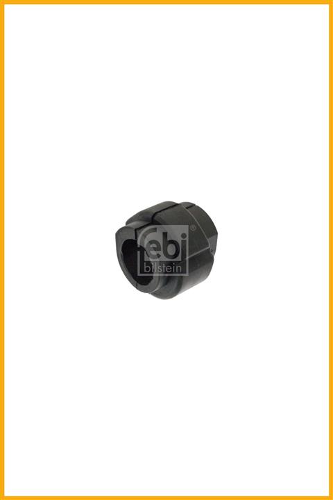 AAVDAN Vıraj Demır Lastıgı On 28mm A8 Q5 09 17