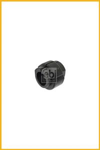 AAVDAN Vıraj Demır Lastıgı On 28mm A8 Q5 09 17
