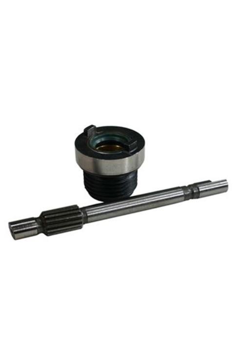 Stihl Yağ Mili Takım Stıhl 051