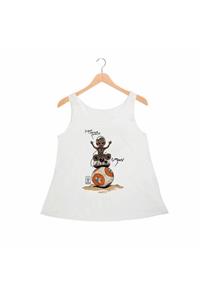 Alfa Tshirt Standart Kesim Galaksinin Koruyucuları-Groot Atlet