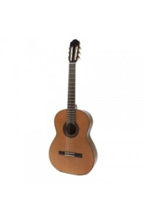 Raimundo Model 120e Sedir Elektro Klasik Gitar
