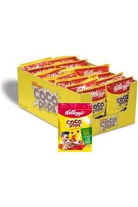 Kellogg's Coco Pops 40 gr x 14