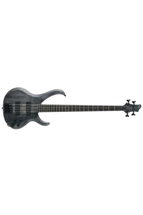 IBANEZ Btb700dx-tkf Elektro Bas 4 Telli : Endonezya