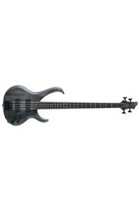 IBANEZ Btb700dx-tkf Elektro Bas 4 Telli : Endonezya