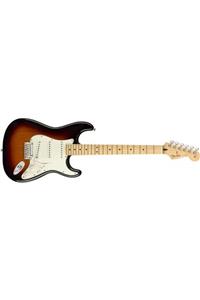 FENDER Player Strat Mn 3tsb