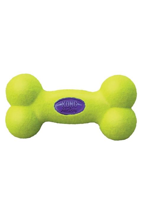 Kong Köpek Air Sq Sesli Oyuncak Kemik S11,5cm