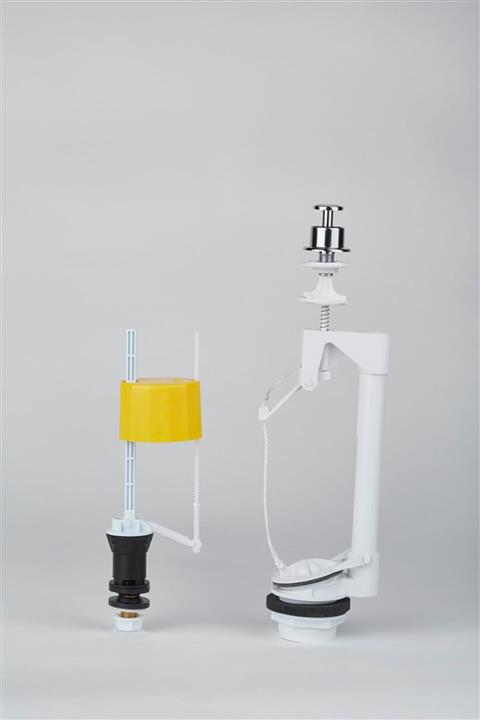 JAPAR Anadolu Basmalı Iç Takım